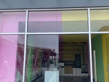 Renta de Local comercial en Contry, Monterrey, Nuevo León