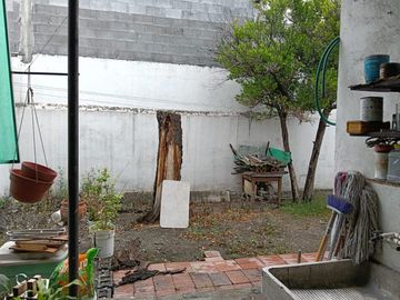 VENTA Casa de 435 m2 en COLONIA MITRAS CENTRO en Monterrey | 5 Recámaras | ZONA CENTRO DE MONTERREY