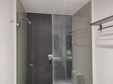 Departamento en Alvaro Obregon · 1 recámara