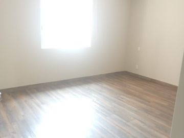 Departamento - Jesús del Monte