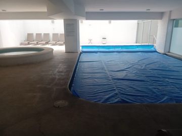 Departamento - Jesús del Monte