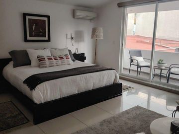 Casa en Ciudad Satélite
