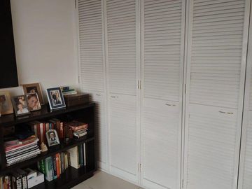 Casa en Ciudad Satélite