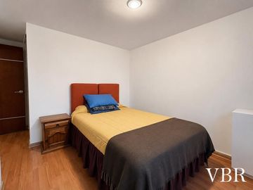 Oportunidad en La colonia Portales!