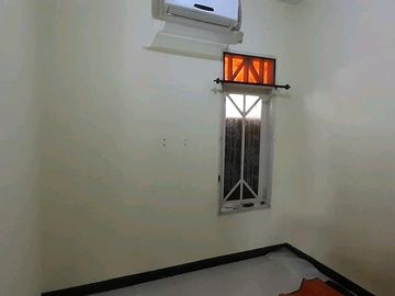 Dijual Rumah Puri Indah Dekat Pondok Jati dan Tol Sidoarjo