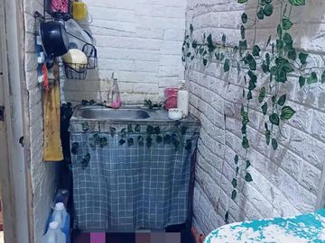 Dijual Rumah Siap Huni Di Bluru Dekat Alun-alun Sidoarjo