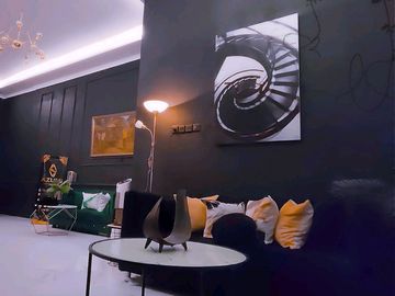 Dijual Rumah Bumi Citra Fajar Sidoarjo