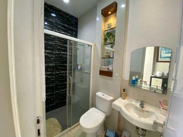 Dijual Rumah Sekardangan Indah