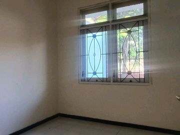 Disewakan Rumah Pondok Mutiara