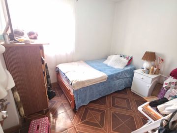 Departamento en venta  en SAN JOAQUÍN