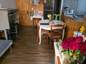 Departamento en venta  en SAN JOAQUÍN