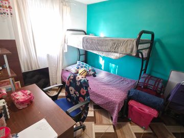 Departamento en venta  en SAN JOAQUÍN