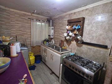 Departamento en venta  en SAN JOAQUÍN