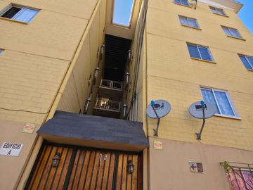 Departamento en venta  en SAN JOAQUÍN