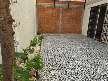 Casa en arriendo  en TALCA