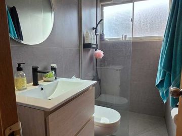 Casa en arriendo  en TALCA