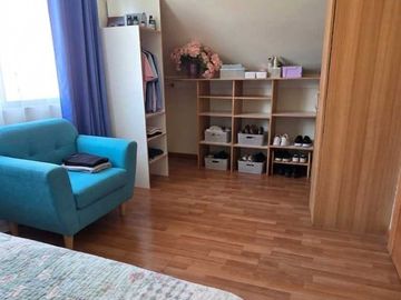 Casa en arriendo  en TALCA
