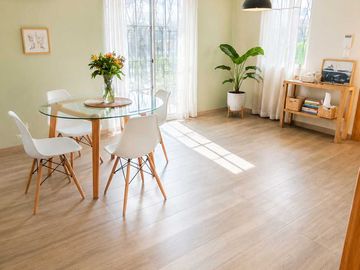 Casa en arriendo  en TALCA
