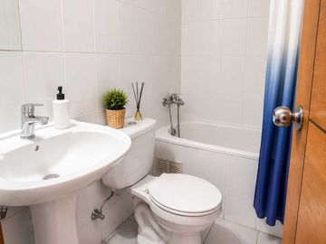 Casa en arriendo  en TALCA
