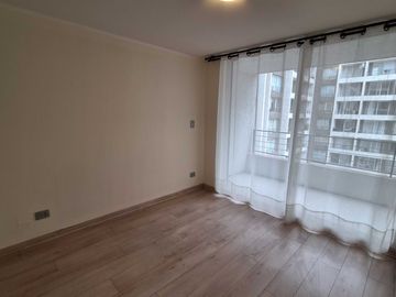 Departamento en venta  en SANTIAGO