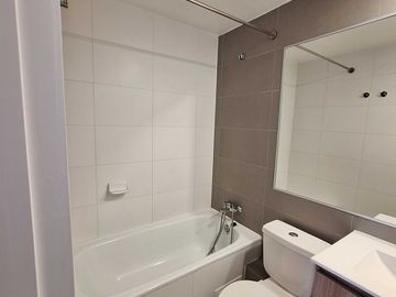Departamento en venta  en SANTIAGO