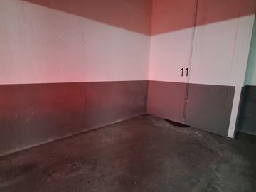 Departamento en venta  en SANTIAGO