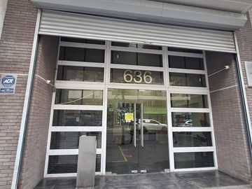 Departamento en venta  en SANTIAGO