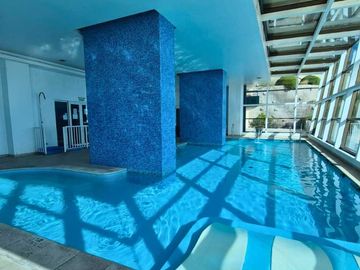 Departamento en venta  en CONCON