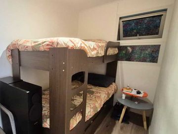 Departamento en venta  en CONCON