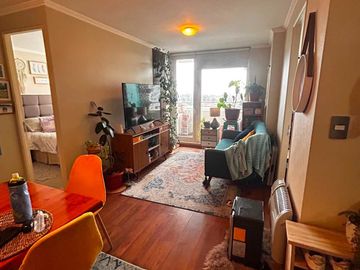 Departamento en arriendo  en TEMUCO