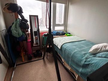 Departamento en arriendo  en TEMUCO