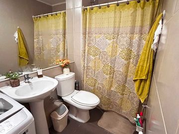 Departamento en arriendo  en TEMUCO