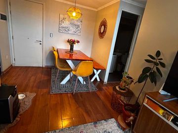 Departamento en arriendo  en TEMUCO