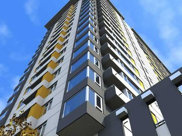 Departamento en arriendo  en TEMUCO