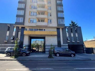 Departamento en arriendo  en TEMUCO