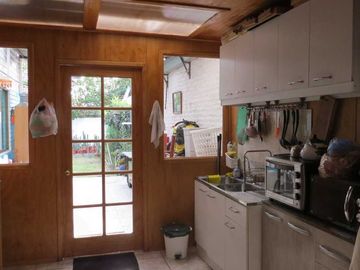 Casa en venta  en MAIPÚ