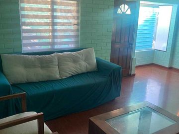 Casa en venta  en MAIPÚ