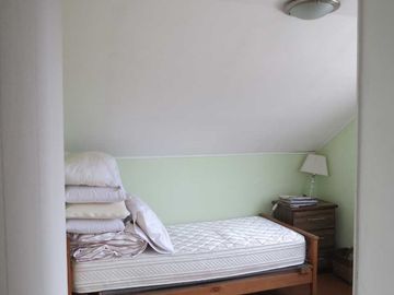 Casa en venta  en MAIPÚ
