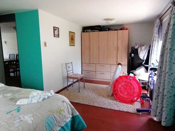 Casa en venta  en MAIPÚ