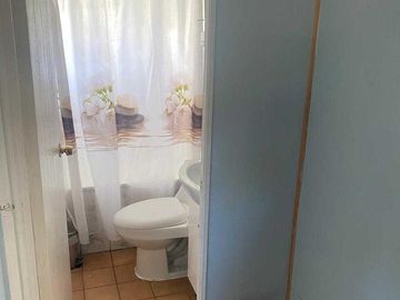 Casa en venta  en MAIPÚ