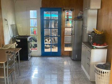 Casa en venta  en MAIPÚ