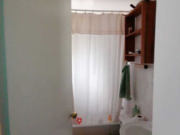 Casa en venta  en MAIPÚ