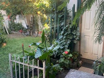 Casa en venta  en MAIPÚ