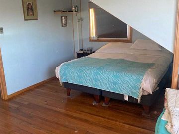 Casa en venta  en MAIPÚ