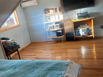 Casa en venta  en MAIPÚ