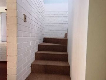 Casa en venta  en MAIPÚ