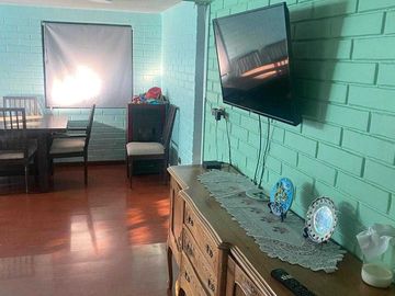 Casa en venta  en MAIPÚ