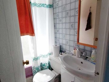 Casa en venta  en MAIPÚ
