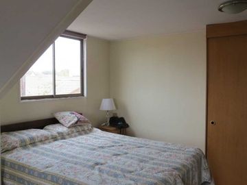 Casa en venta  en MAIPÚ