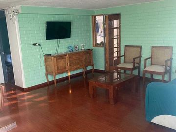 Casa en venta  en MAIPÚ